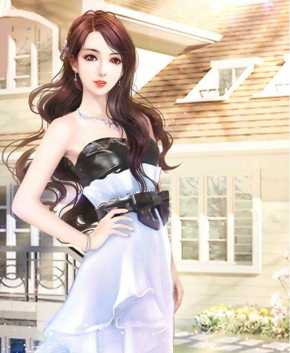 兔子必须死百度百科