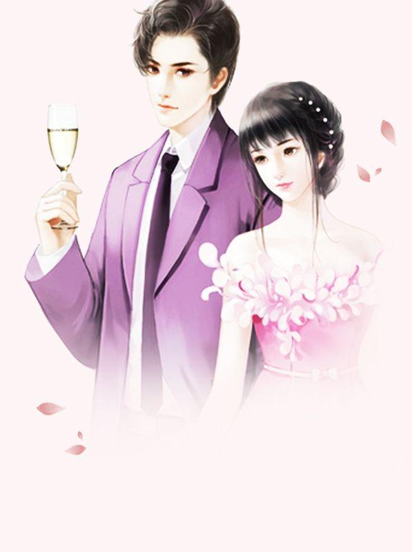 兔子必须死兔子的来历