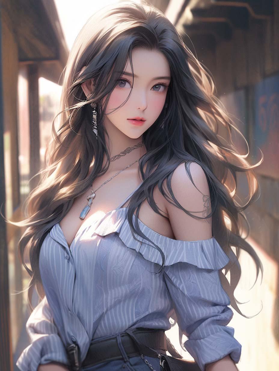 太太请自重听书