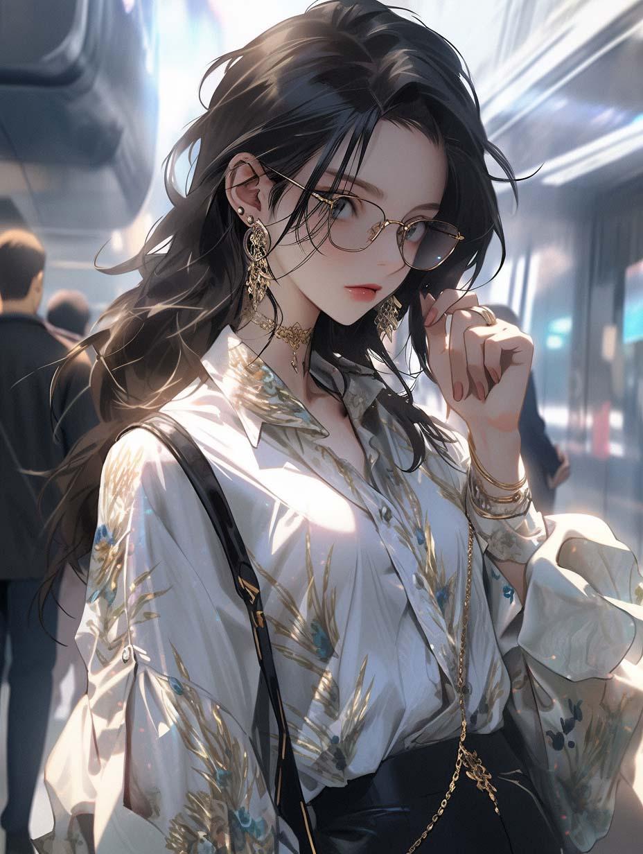 白袍总管TXT奇书网