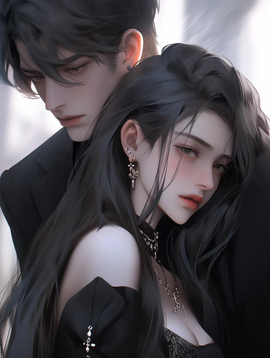龙血武帝TXT