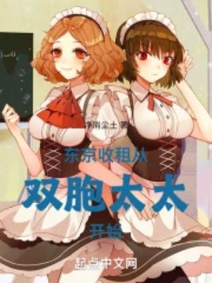 长安盗海岩
