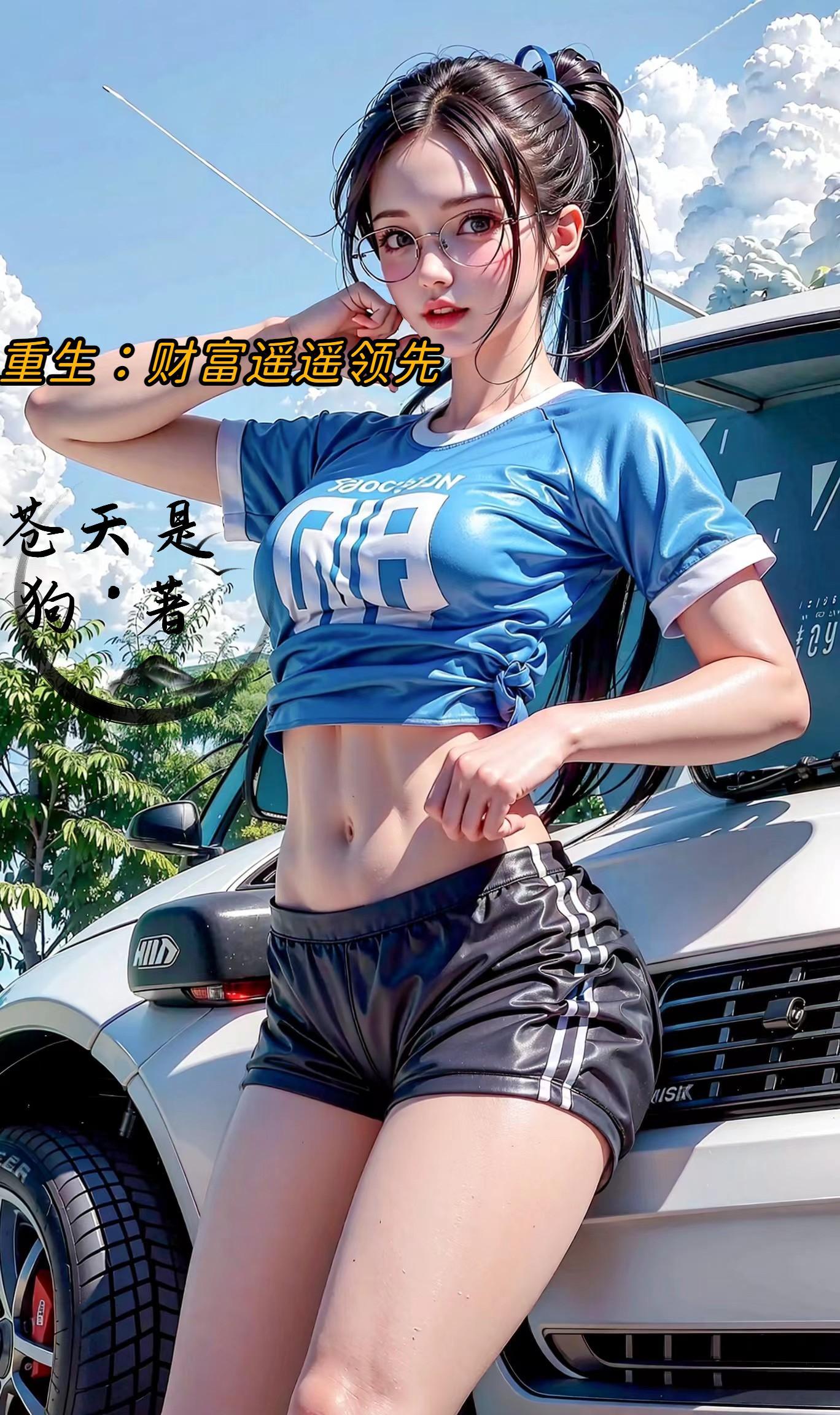 佛跳墙vp官方网