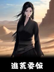 斗罗之开局签到女神小舞免费