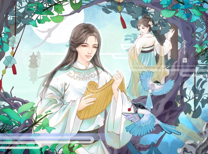 寒鸦行动的作者是谁