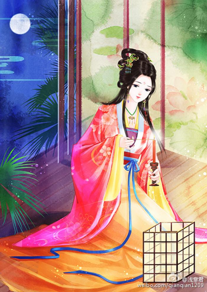 密室之不可告人剧情解析