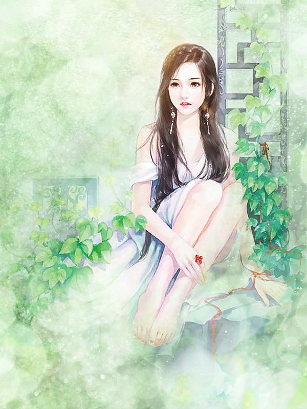 七十年代妇女主任张佳音