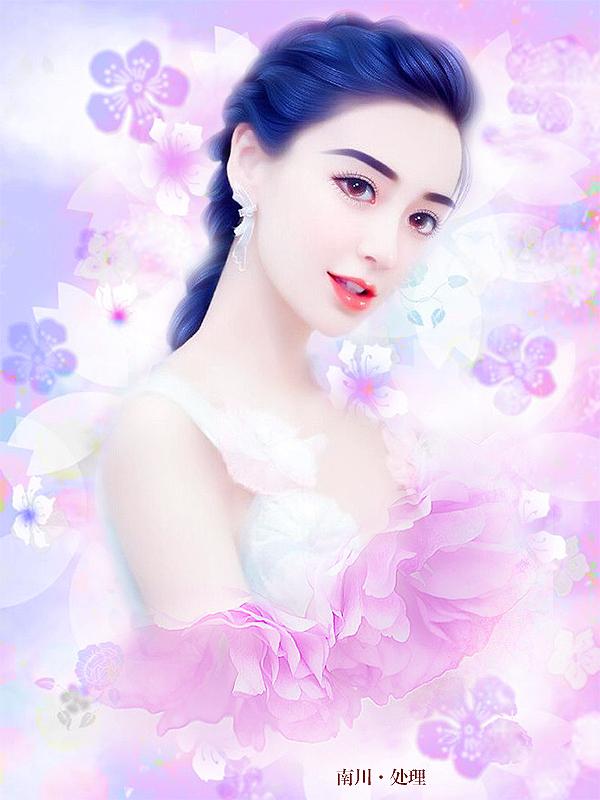 七十年代妇女主任 笔趣阁