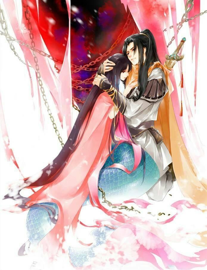 七十年代妇女主任晋江