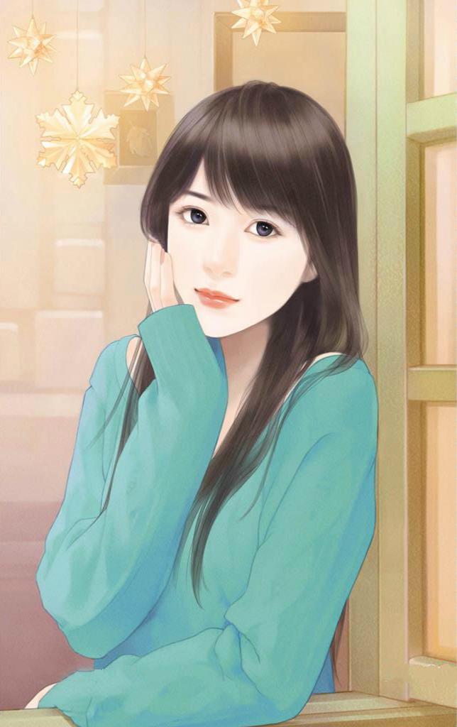 枕香浓免费阅读