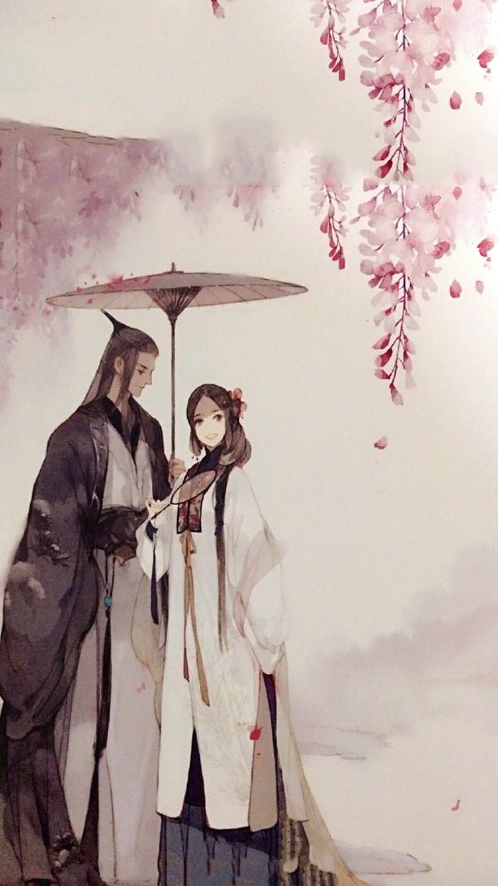 枕香浓玥玥预示免费阅读全文