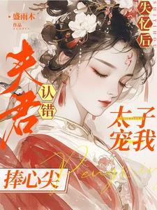 今天你吃了吗粤语怎么说