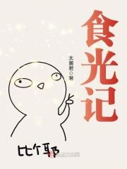 废土之上守望文明 风不现