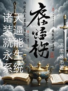 开局抓住未来txt