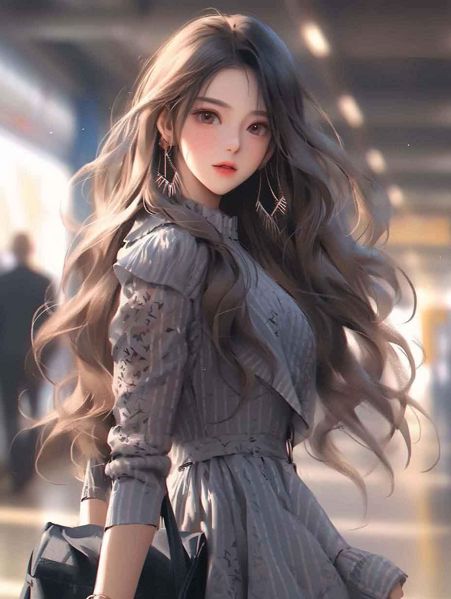 穿成奴隶领主的女儿 蛮小吉 笔趣阁
