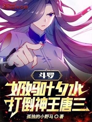 乱世枭雄(485回版)