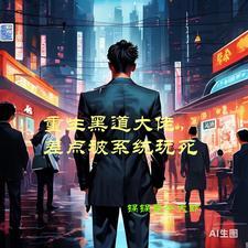 万人嫌落水后笔趣阁