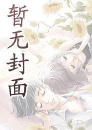 虚拟物品什么值钱