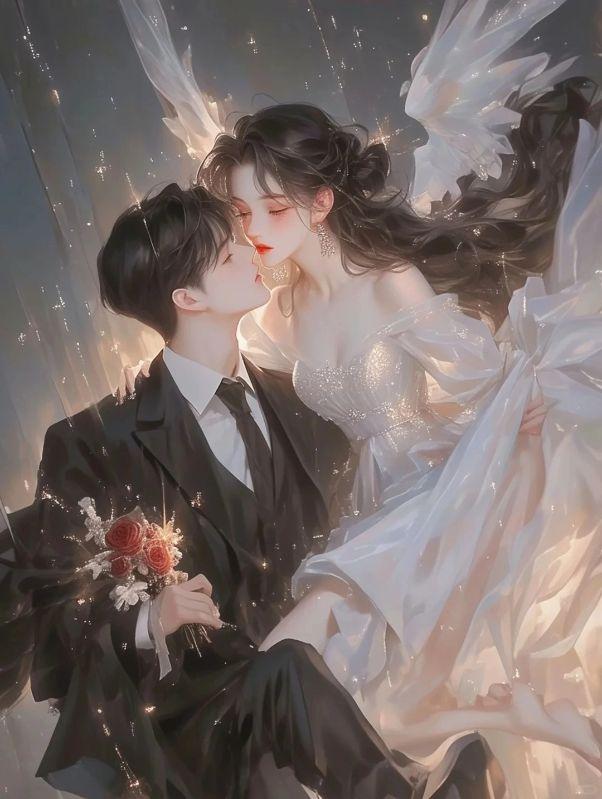 七十年代妇女主任无弹窗