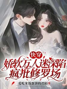 故纵by西方经济学讲的什么