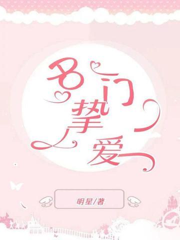 我有现金一百亿叶辰 qq