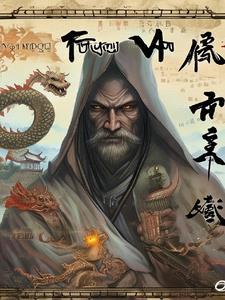 真灵九变境界