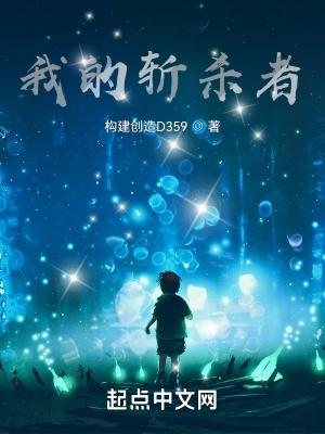 排队的人图片