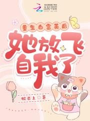 出家少女1.4汉化版