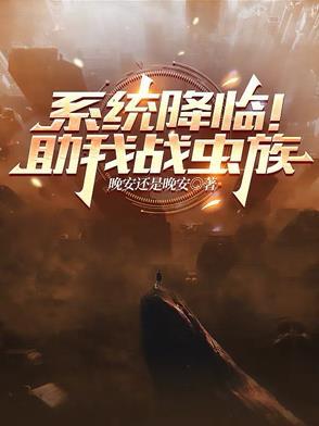 牛彩网首页