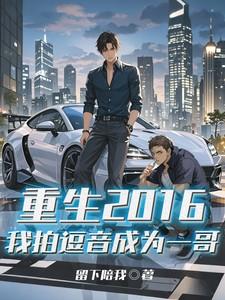 龙血武帝免费阅读全本