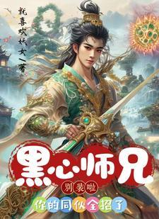 我是至尊免费观看完整版电视剧