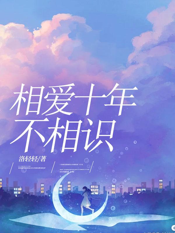 长安盗讲的什么