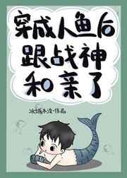 小兵传奇游戏以前版