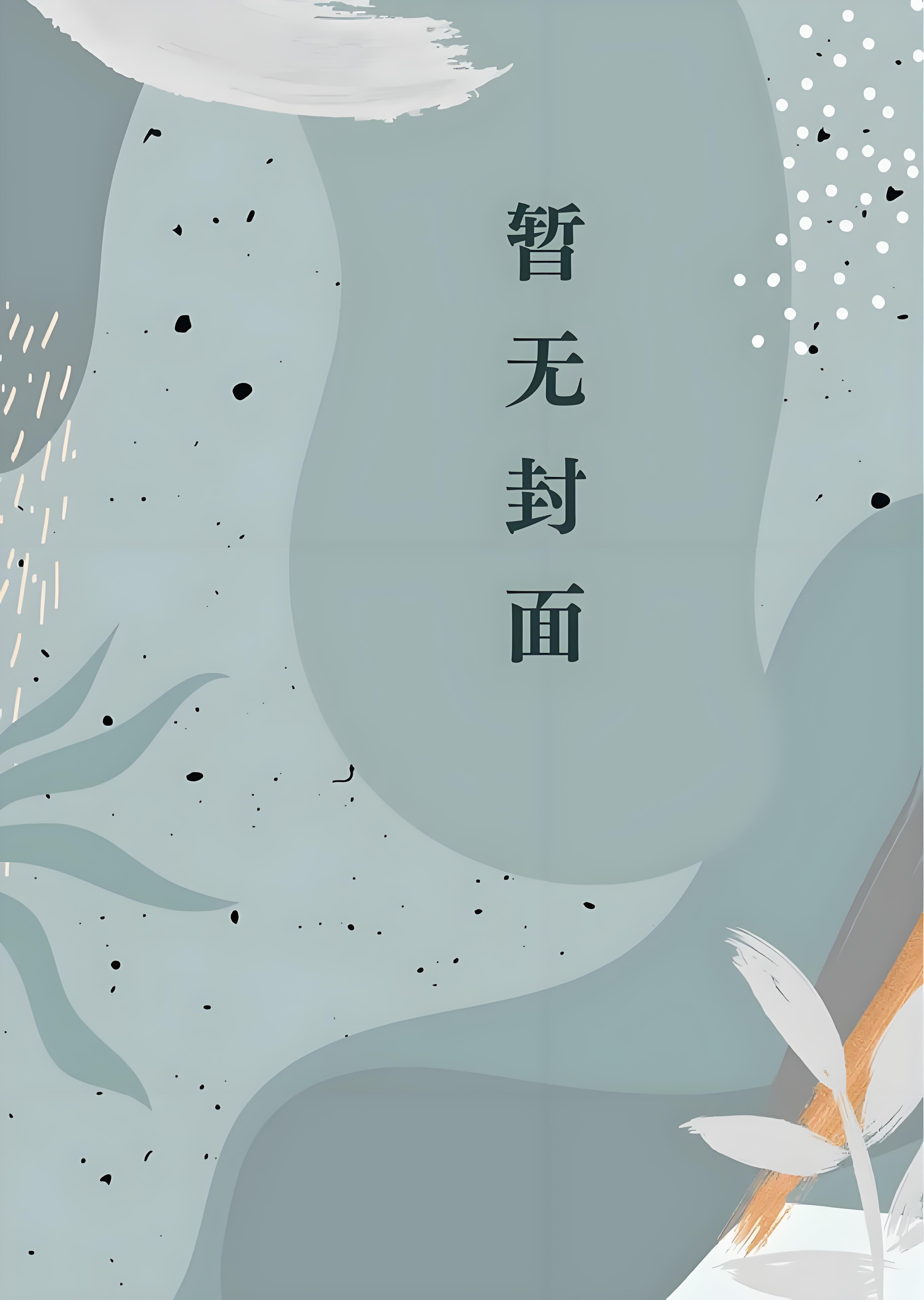 浪荡受
