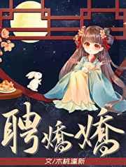 绿茶吸引法则百度