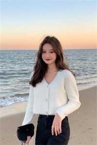 三国开局斩关羽女主