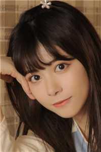 世界第一修仙大学免费阅读