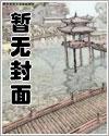 孕期肚子隐隐约约的疼是怎么回事