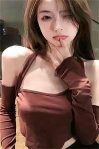婴啼什么意思