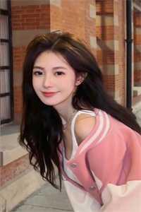 少女惹诡事件簿 星河蜉蝣