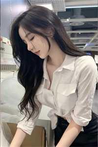 少女惹诡事件簿TXT