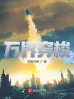 嫁偶天成全文阅读