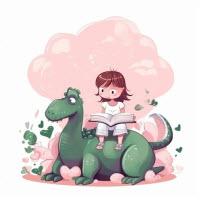 嫁给白月光的宿敌之后 水墨染