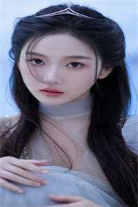 美食从和面开始 百度