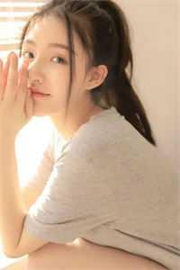 亲你是小狗愁云伤疤
