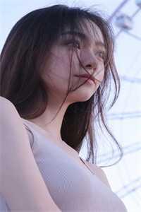 亲你是小狗愁云伤疤TXT