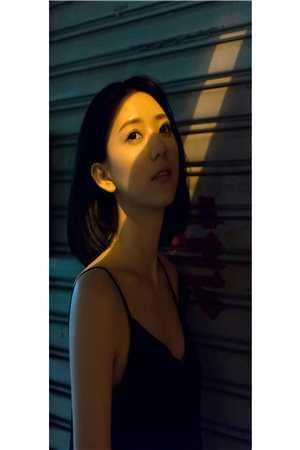 亲你是小狗笔趣阁