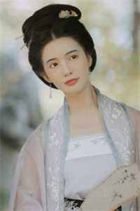 亲你是小狗长佩