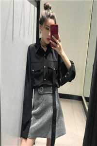 渣了那个万人迷没看懂