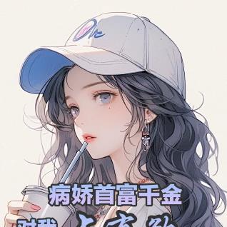 从没嗑过这么假的cp番外